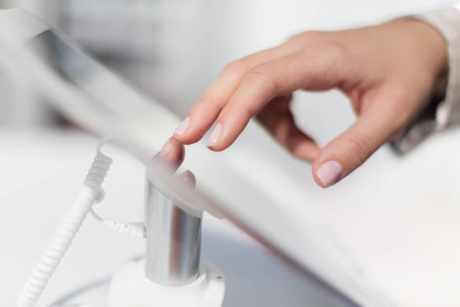 5d905dad01d24eeea6f4ba5f39b68667